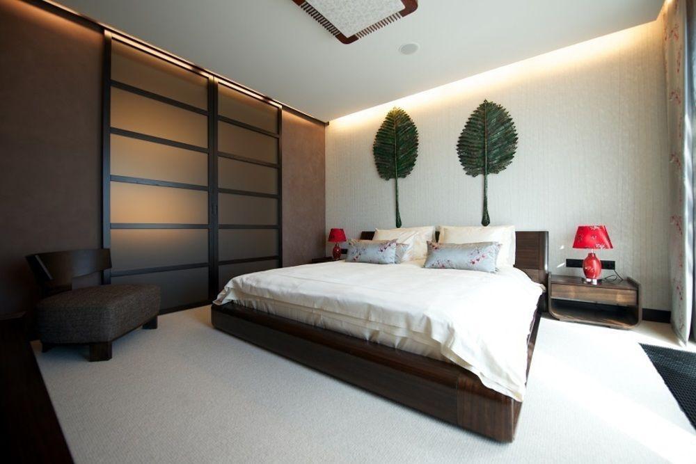 רקבר Aqva Hotel & Spa מראה חיצוני תמונה